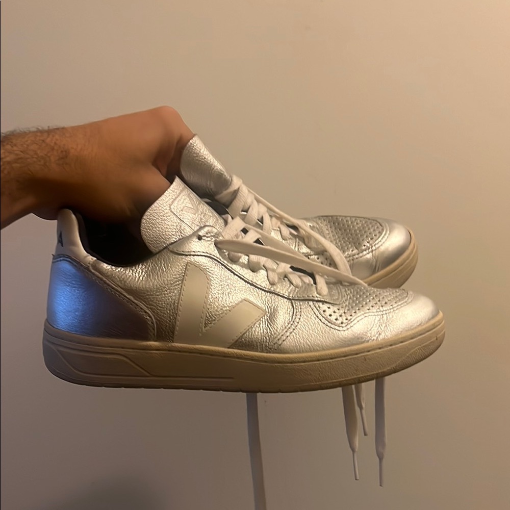 Veja sneakers